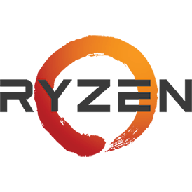 AMD Ryzen Threadripper Pro 5945WX