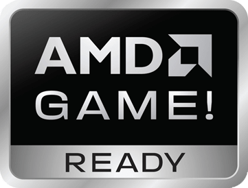 AMD Z-60