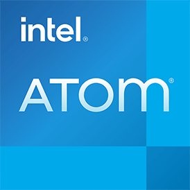 Intel Atom x7213E