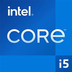 Intel Core i5-1245UL