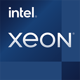 Intel Xeon w5-3425