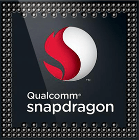 Qualcomm Snapdragon 778G Plus