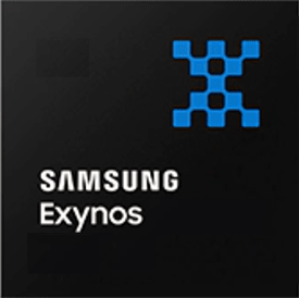 Samsung Exynos 1330