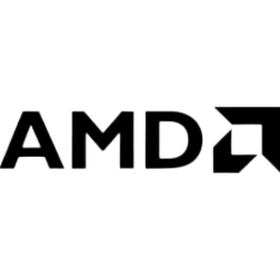 AMD Radeon 610M Graphics