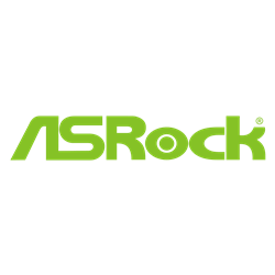 ASRock Radeon RX 6700 XT Challenger Pro 12GB OC