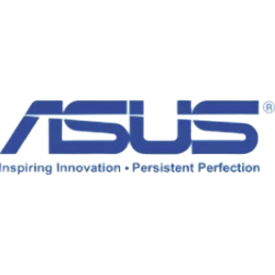 ASUS TUF Gaming GeForce RTX 3060 OC Edition