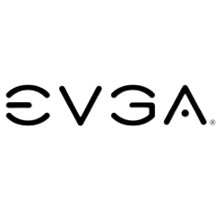 EVGA GeForce GTX 1060 FTW+ GAMING 3GB