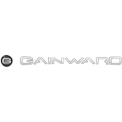 Gainward GeForce GTX 1650 GHOST OC