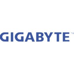 GIGABYTE AORUS Radeon RX 580 8G