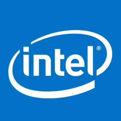 SPARKLE Intel Arc A750 TITAN OC Edition