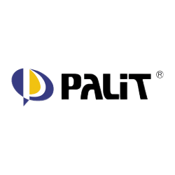 Palit GeForce RTX 3090 GameRock OC