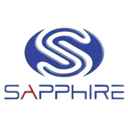 Sapphire Nitro+ Radeon RX 5700 XT 8G SE
